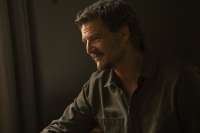 the-last-of-us-sezon-2-odcinek-5-co-sie-wydarzy-13.jpg