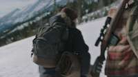 01 The Last of Us S02E01.jpg