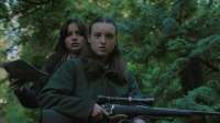 03 The Last of Us S02E03.jpg