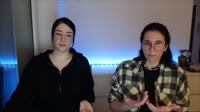 по факту.mp4