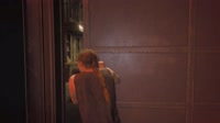 2025-05-18 18-16-37.mp4