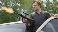 i (21).webp