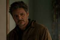 S1E3Joel1.jpg
