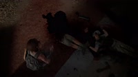 2025-05-19 15-01-01.mp4