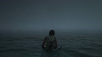 2025-05-19 15-19-31.mp4