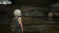 The Last of Us™ Part II Remastered 2025.04.07 - 03.50.30.159.mp4