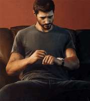 tumblr9295d6bd14311877c40106c1ab4005c81e14a8ac500.gif