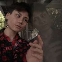 15886857107940.png