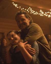 love-these-two-so-much-v0-mgb6modr8o1f1.webp