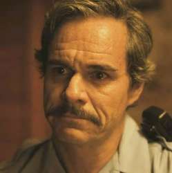 can-we-take-a-minute-to-appreciate-the-genius-of-tony-dalton-v0-lq85znjg5w1f1.webp