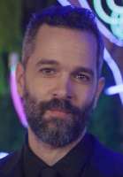 NeilDruckmann2024Emmys01(furthercropped).png