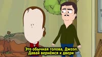 tlou.mp4