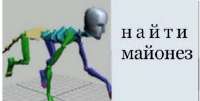 images (1) (2).jpeg