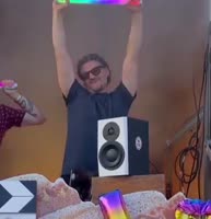 Pedro Pascal in newly shared video-01.mp4
