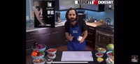 drukmanchop.mp4