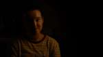 The Last of Us S02E06 - VLC media player 22.05.2025 192918.png