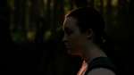 The Last of Us S02E06 - VLC media player 22.05.2025 193753.png