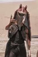 jarjar.jpg