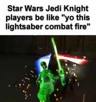 1670792441917.webm