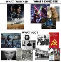 ugmjoof2vx1f1.jpeg