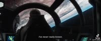 Andor-Luthen-edit.mp4