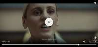 Screenshot20250522-185914Chrome.jpg