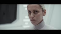 Andor.S02E11.1080p.x265-ELiTE.webm