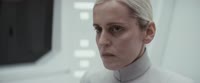OutputC.webm