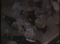 VID20250525130611167.mp4