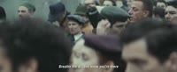 Andor - S02E08.webm