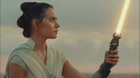 anti-rey-skywalker-people-blow-my-mind-v0-ds4l7k9lt81b1.webp