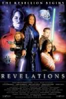 Revelation-second-poster.jpg