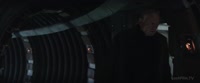 Andor - S01E11.webm