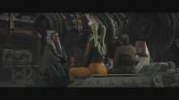 00:18:39.125.Ahsoka.S01E02.Part.Two.1080p.DSNP.WEB-DL.DDP5.1.H.264-NTb.webp