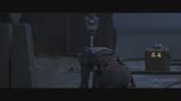 00:27:31.333.Ahsoka.S01E04.1080p.WEB.h264-EDITH.webp