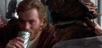 obi-wan-drink5.jpg