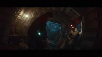 Andor.S02E02.1080p.x265-ELiTE.webm
