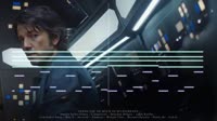 andor-episode-7-end-credits-full-song-cover-niamos-morlana-one-nightclub.mp4