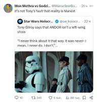 Screenshot20250607175042Chrome.jpg