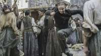 gameofthronesfayemarsays06h2016.webp