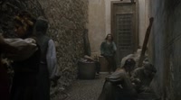 15561280521720.webm