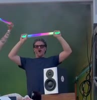 Pedro Pascal in newly shared video-01.mp4