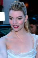 AnyaTaylor-JoybyPatrickLovell,January2019.jpg