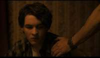 caught-a-detail-about-the-origin-of-joels-watch-v0-edcvq6foin1f1.jpg