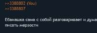 111.jpg