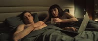 Chuzhye.dengi - Стася Плоскосисечная.webm