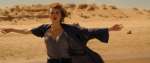screenshotLada.Gold.S01.E05.2023.WEB-DL.1080p1747969375022.png