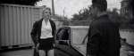 screenshotLada.Gold.S01.E03.2023.WEB-DL.1080p1747936843674.png