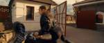 screenshotLada.Gold.S01.E06.2023.WEB-DL.1080p1747973358919.png