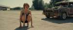 screenshotLada.Gold.S01.E08.2023.WEB-DL.1080p1747995378269.png